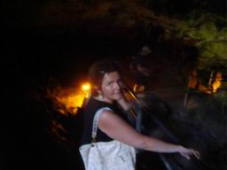 Resize of DSC00936.JPG